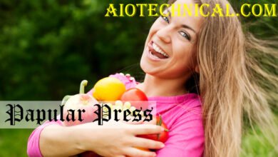 aiotechnical.com