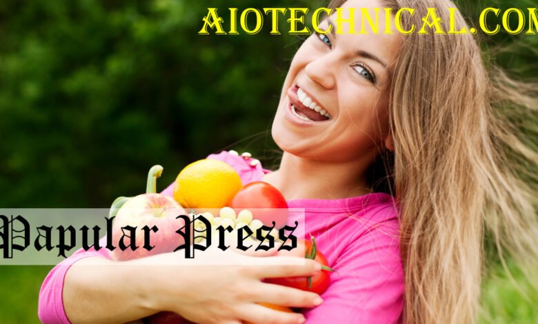 aiotechnical.com