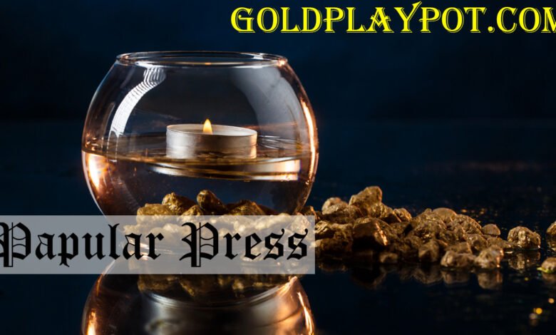 goldplaypot.com