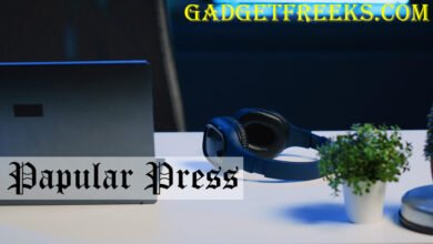 gadgetfreeks.com