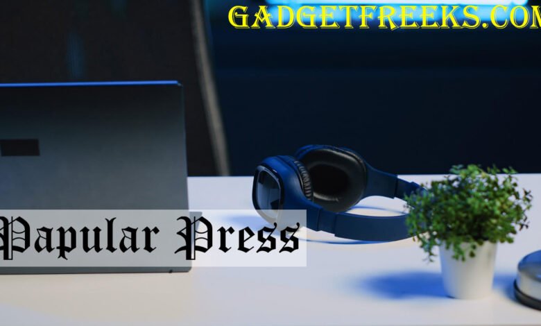 gadgetfreeks.com
