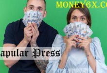 money6x.com