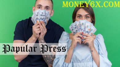 money6x.com
