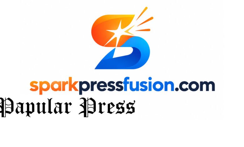 sparkpressfusion.com