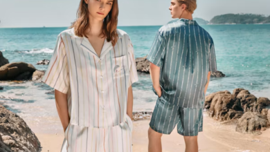 How to Care for Silk Clothes and Bedding Without Overcomplicating It