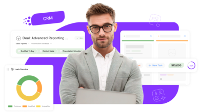 Better Image Management for Modern Websites