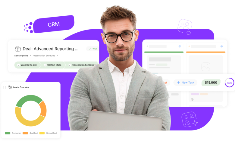 Better Image Management for Modern Websites