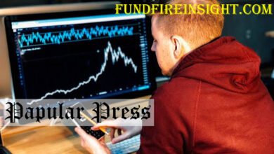 fundfireinsight.com