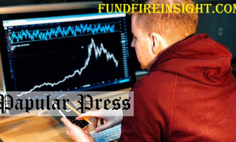 fundfireinsight.com