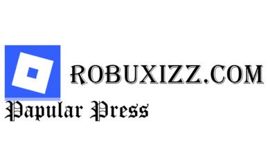 robuxizz.com