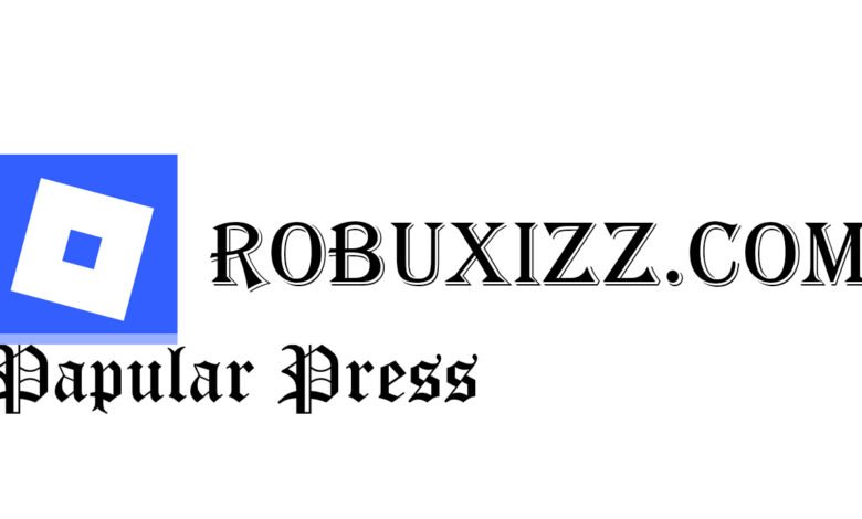 robuxizz.com