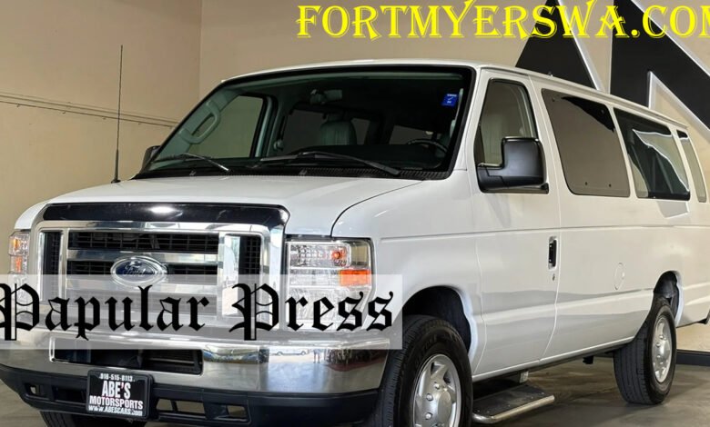 fortmyerswa.com